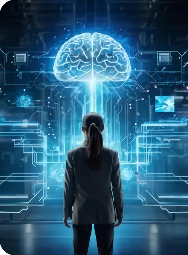 robotic process image